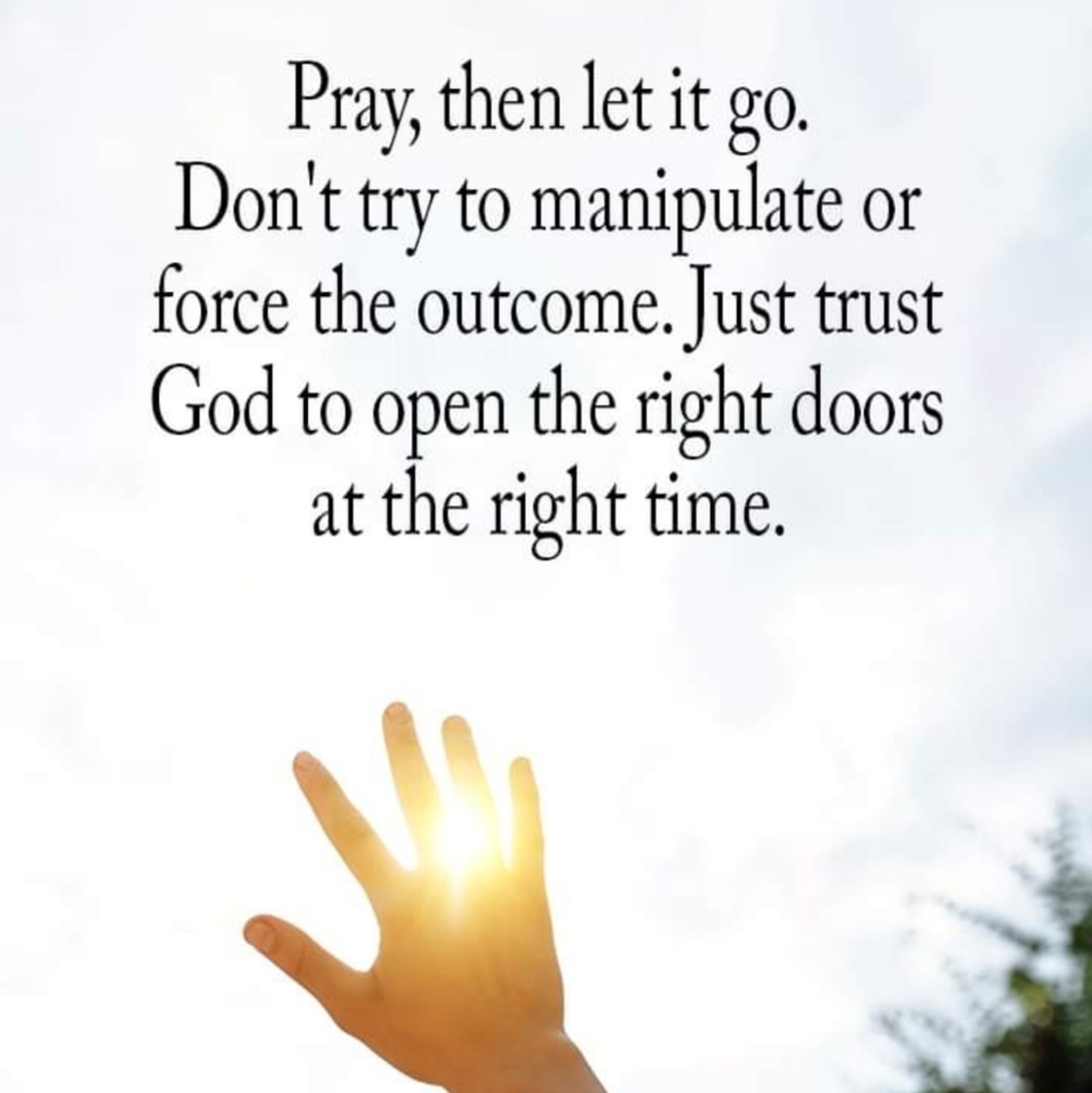 ❤️ PLEASE SHARE! ❤️ - Picture 2 of 16